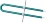 KIT HEATING ELEMENT 100W 60V
