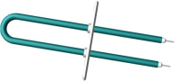 KIT HEATING ELEMENT 100W 60V
