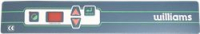 PLASTRON