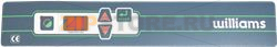 PLASTRON 