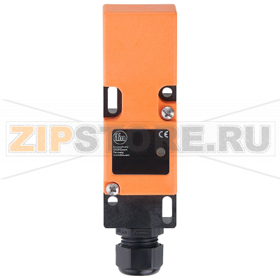 Датчик индуктивный IFM IM5037 