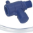 ВЕНТИЛЯЦИОННЫЙ КРАН BESTFLUSH 3/8" - ВЕНТИЛЯЦИОННЫЙ КРАН BESTFLUSH 3/8"