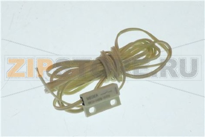 Magnetschalter MK4 1A71B 1800W 