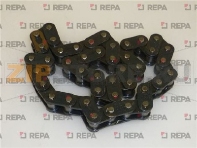 ЦЕПЬ 3/8X7/32 42 ЗВЕНЬЕВ 