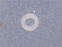 Washer 6 mm