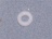Washer 6 mm