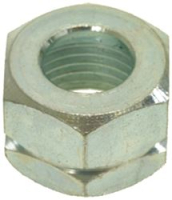 CAP ø 10 mm