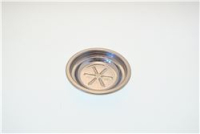 FILTRO PORTA CIALDE CF36 (17a)