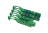 Комплект штекеров Phoenix Contact IB IL SSI/INC-PLSET