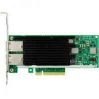 Модуль Cisco UCSC-PCIE-RR-C24=