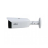 IP-камера Dahua DH-IPC-HFW3449T1P-AS-PV-0280B-S3 - IP-камера Dahua DH-IPC-HFW3449T1P-AS-PV-0280B-S3