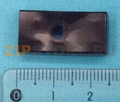Sensor cover NCR 