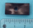 Sensor cover NCR