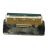 Kit, printhead assembly Zebra P640i