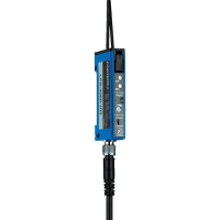 Усилитель волоконно-оптический Contrinex LFS-3060-103