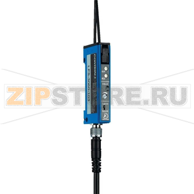 Усилитель волоконно-оптический Contrinex LFS-3060-103 