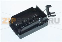 КЛЕММНАЯ КОРОБКА