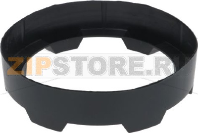 ОСНОВА ДЛЯ УМЯГЧИТЕЛЕЙ ВОДЫ GS, СИНЯЯ 