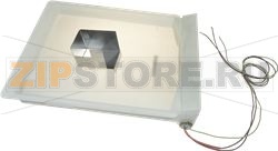 BAC PLASTIQUE RESISTANCE 