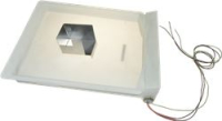 BAC PLASTIQUE RESISTANCE