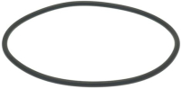 УПЛОТНИТЕЛЬНОЕ КОЛЬЦО 08725 EPDM Ø 196X180X7 ММ