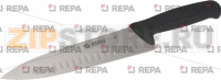 ПОВАРСКОЙ НОЖ СМ 24=9½"