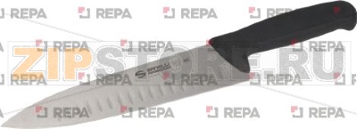 ПОВАРСКОЙ НОЖ СМ 24=9½&quot; 