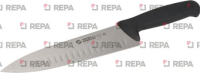 ПОВАРСКОЙ НОЖ СМ 24=9½"