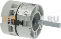 КОММУТАТОР ДЛЯ ПЛАТЫ