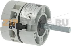 КОММУТАТОР ДЛЯ ПЛАТЫ 