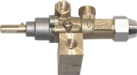 GAS TAP 21/S