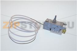 TERMOSTATO,K59L1954 