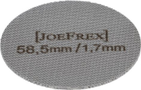 PUCK SCREEN JOEFREX ø 58.5 mm