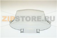 КРЫШКА ЕМКОСТИ ВОДЫ  BAR40