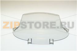 КРЫШКА ЕМКОСТИ ВОДЫ  BAR40 