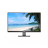 Монитор Dahua DHI-LM22-F211 - Монитор Dahua DHI-LM22-F211