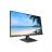 Монитор Dahua DHI-LM22-F211 - Монитор Dahua DHI-LM22-F211