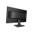 Монитор Dahua DHI-LM22-F211 - Монитор Dahua DHI-LM22-F211