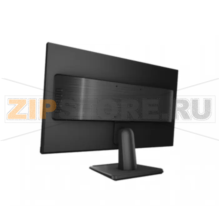 Монитор Dahua DHI-LM22-F211 