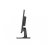 Монитор Dahua DHI-LM22-F211 - Монитор Dahua DHI-LM22-F211