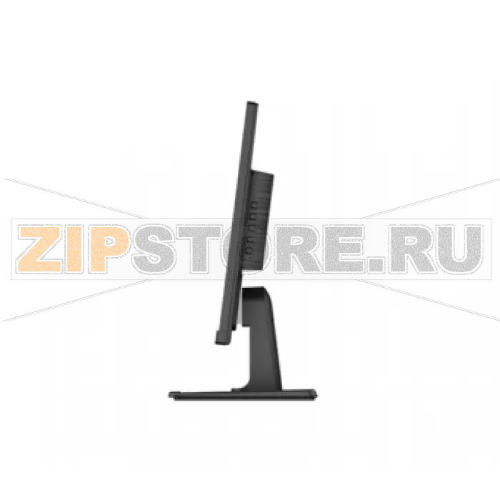 Монитор Dahua DHI-LM22-F211 