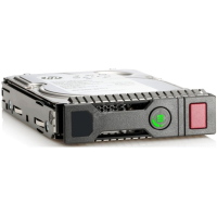 Накопитель SSD 1.2 Тб HPE 804680R-B21