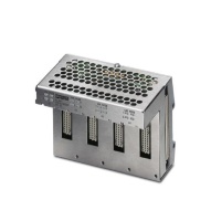 Модуль расширения Phoenix Contact FL MXT/M