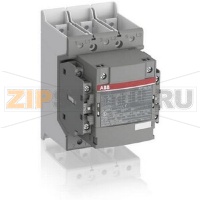 Контактор AF116B-30-22-11 ABB 1SFL427063R1122