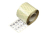Головка RFID Transponder IUC77-25L110-GBL 1000pcs Pepperl+Fuchs