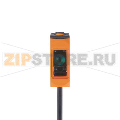 Датчик рефлекторный IFM O6P703 