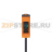 Датчик рефлекторный IFM O6P703 - Датчик рефлекторный IFM O6P703