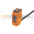 Датчик рефлекторный IFM O6P703 - Датчик рефлекторный IFM O6P703