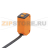 Датчик рефлекторный IFM O6P703 - Датчик рефлекторный IFM O6P703