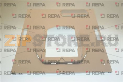 INNER DOOR T5130 